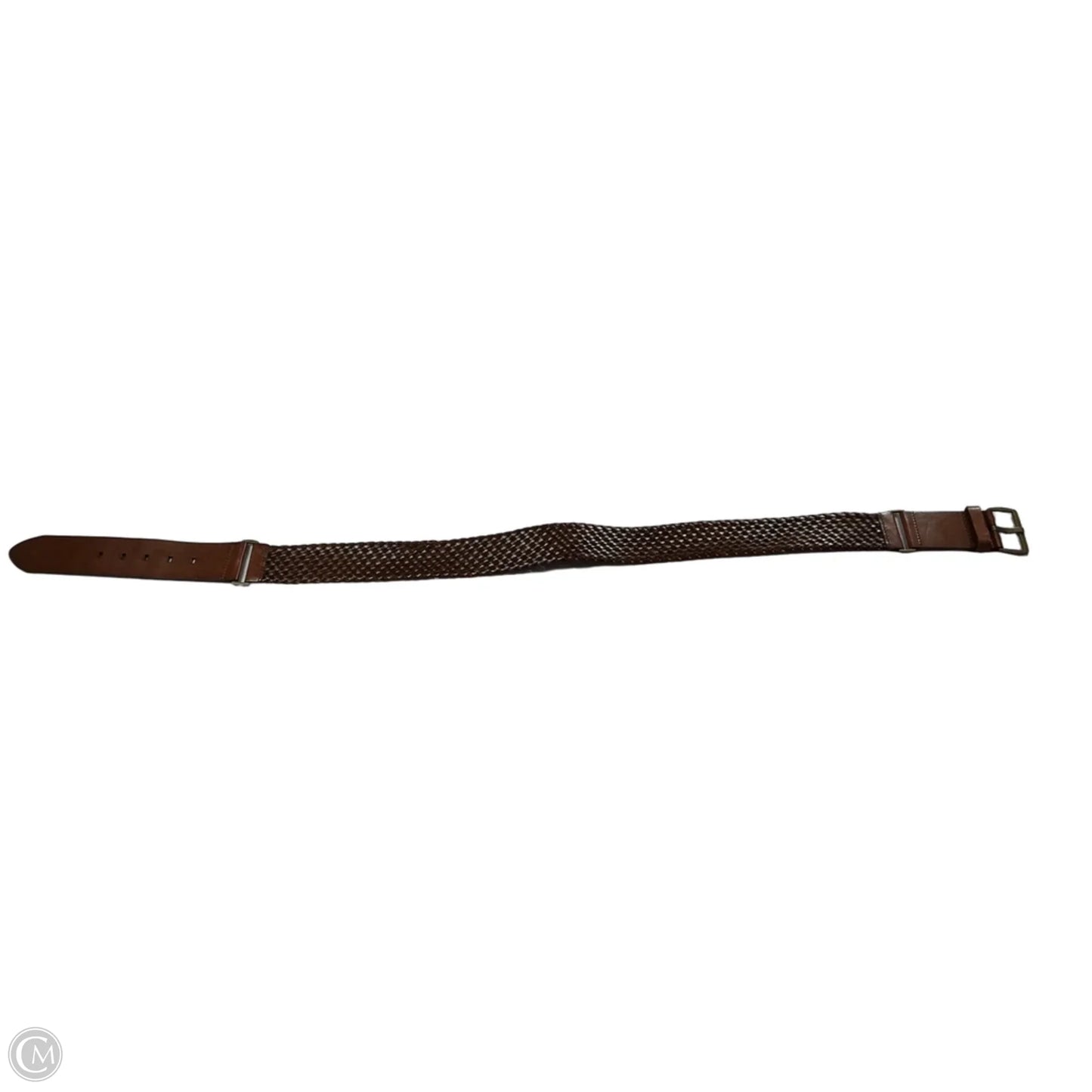 Belt By Loft