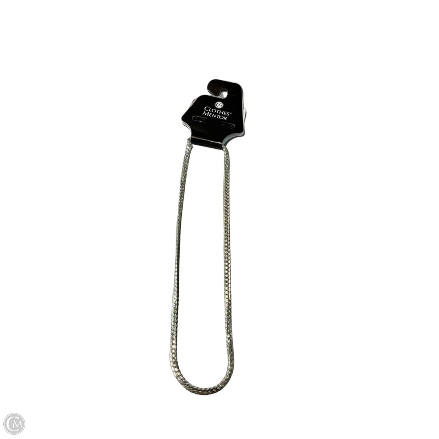 Necklace Other By Clothes Mentor