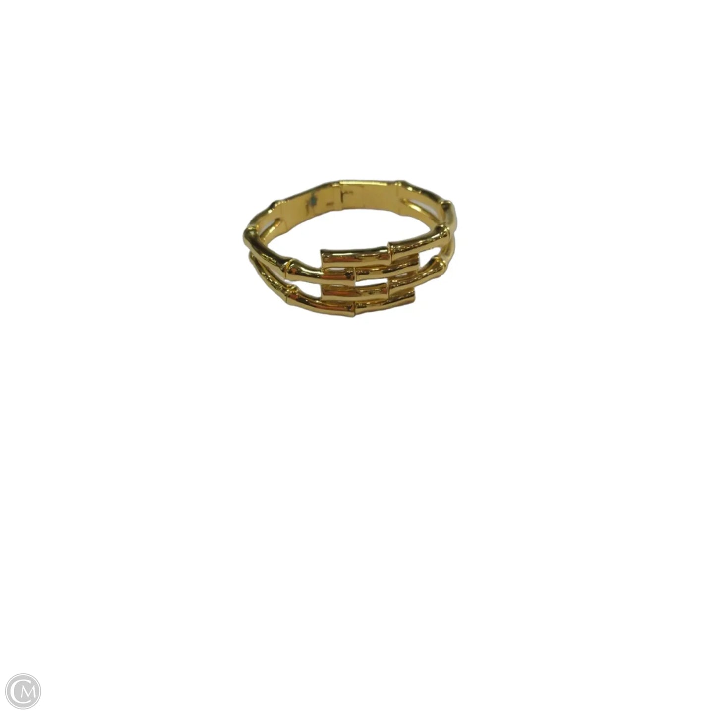 Bracelet Bangle By Clothes Mentor