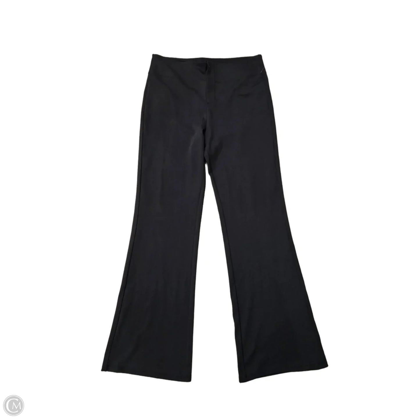 Pants Other By Cmc In Black, Size: L