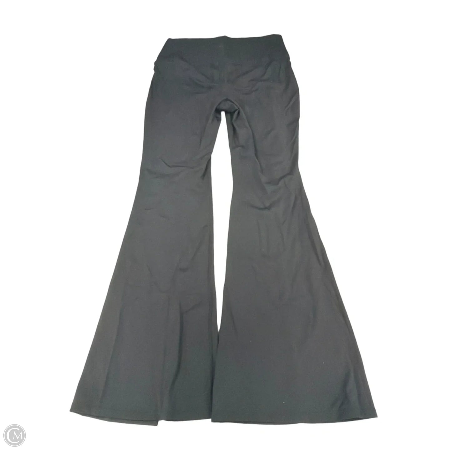 Athletic Pants By Joy Lab In Black, Size: Xl