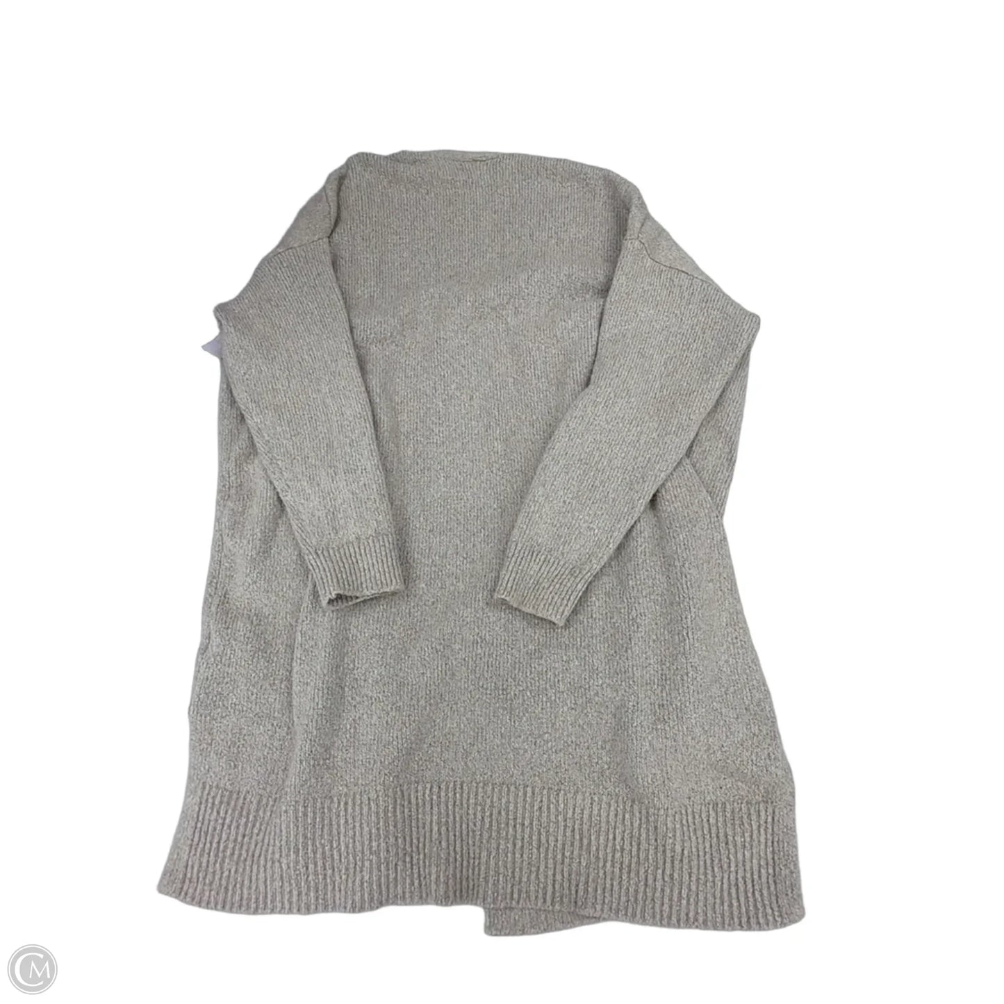 Cardigan By Old Navy In Brown, Size: Xxl