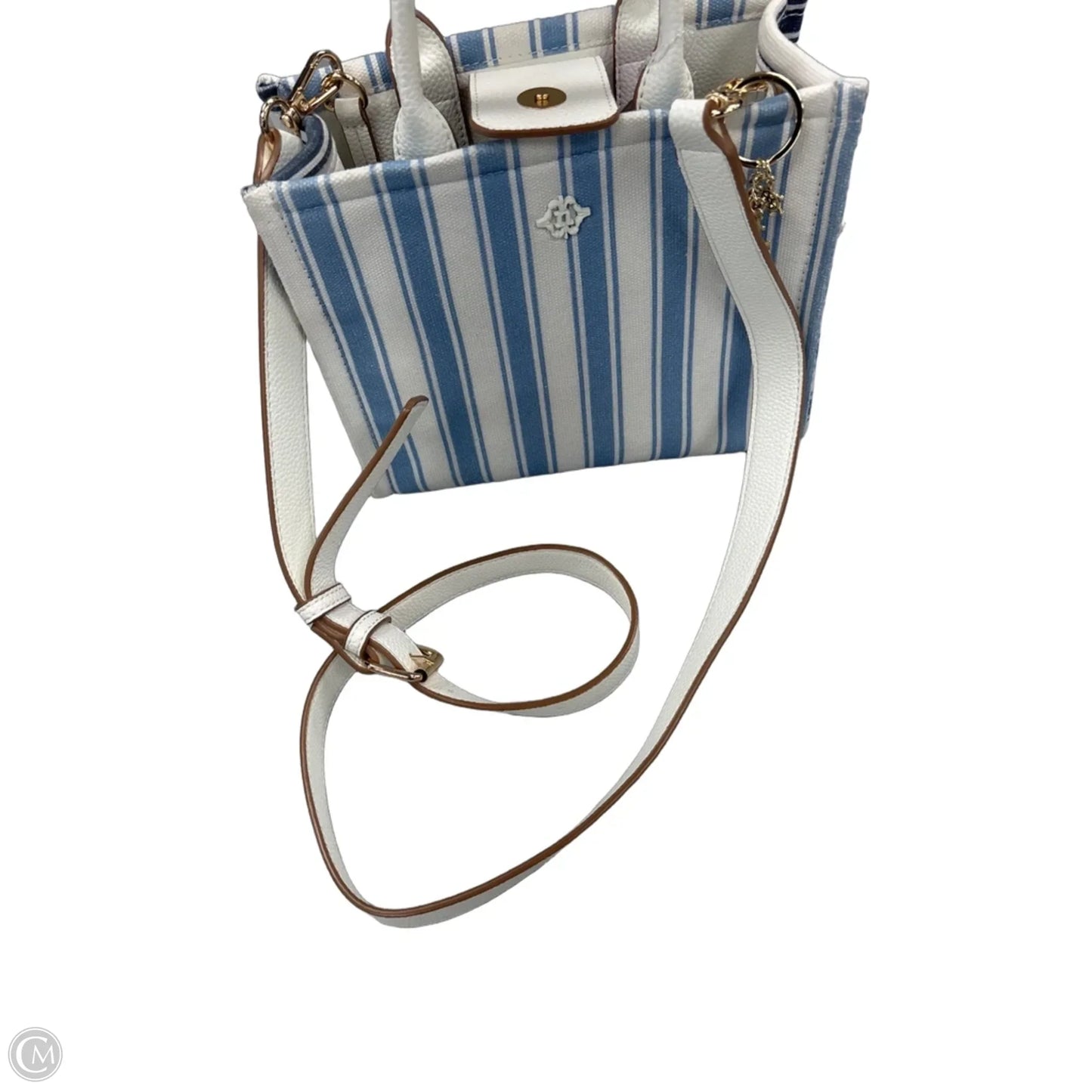 Crossbody By Nanette Lepore, Size: Small