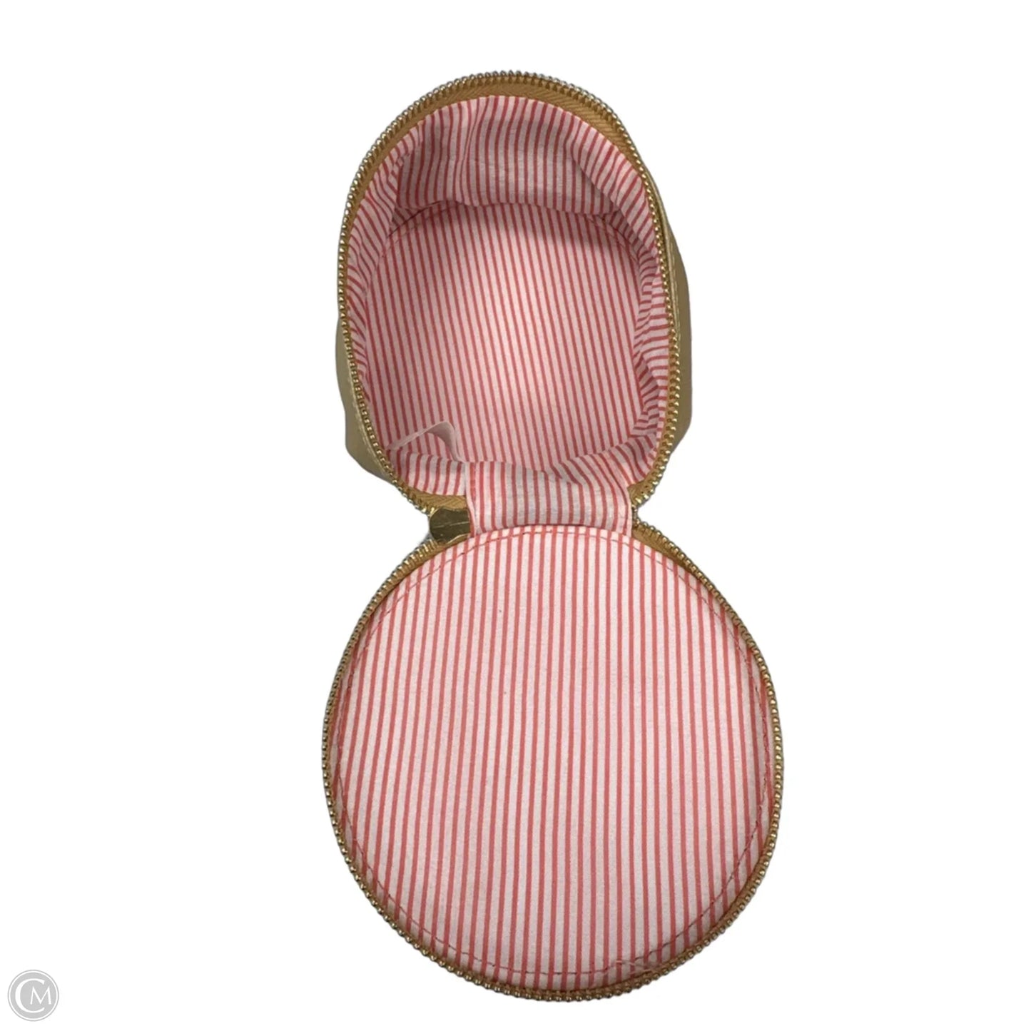 Coin Purse By Cmc, Size: Small