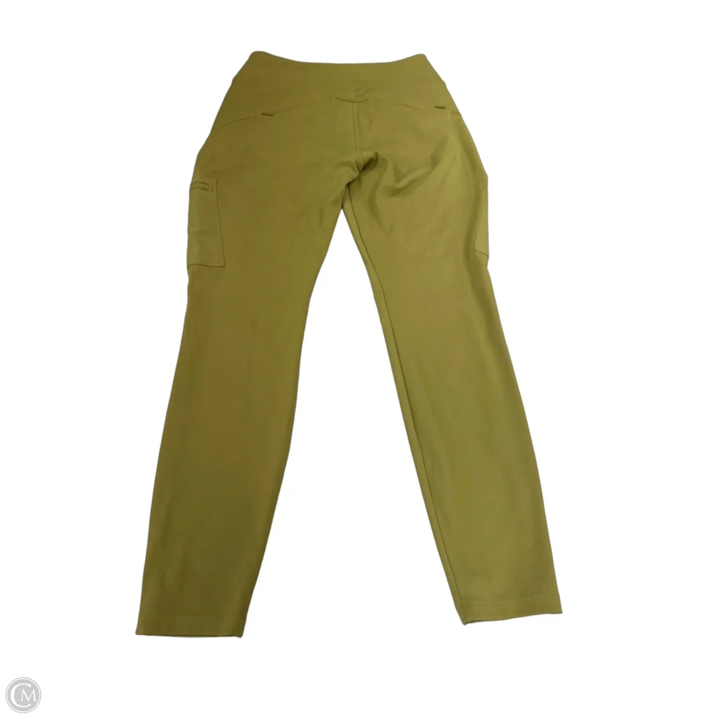 Pants Other By Athleta In Green, Size: 8