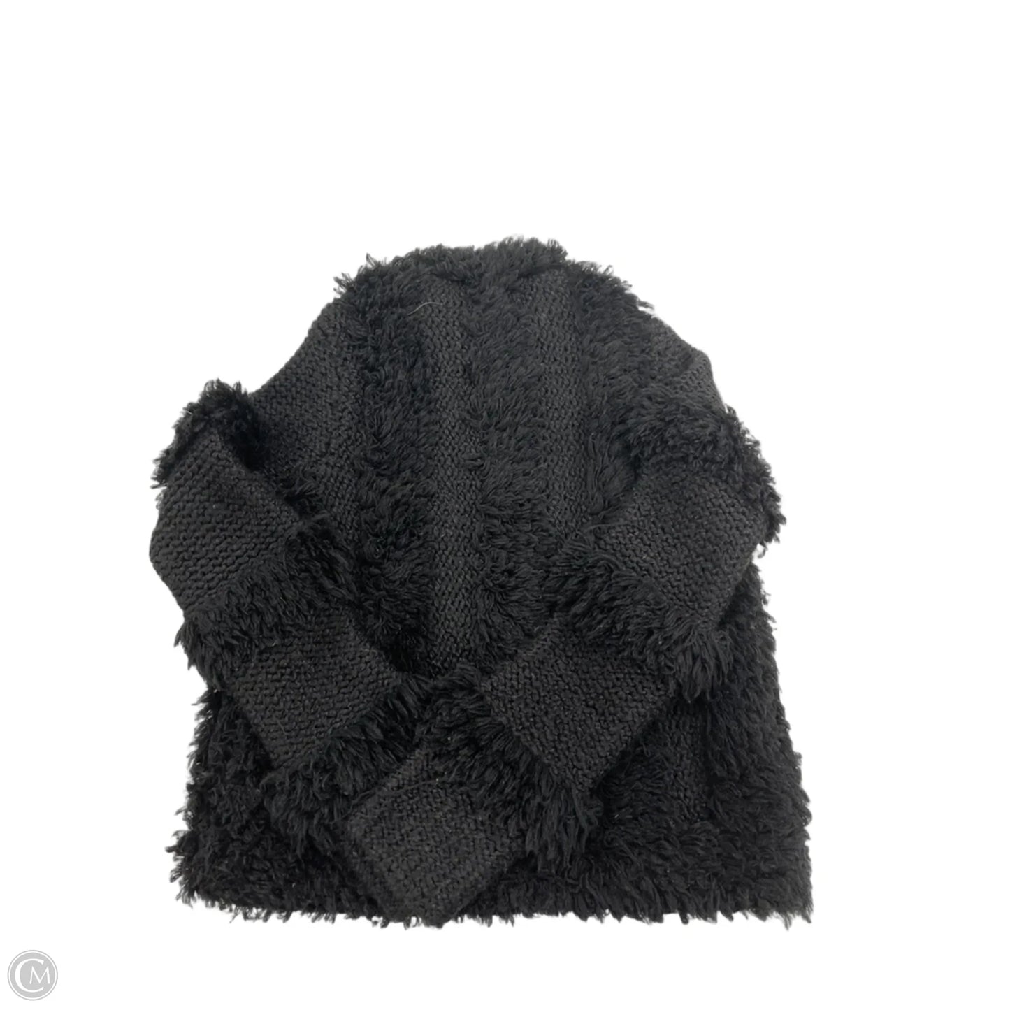 Jacket Other By Cme In Black, Size: Xs