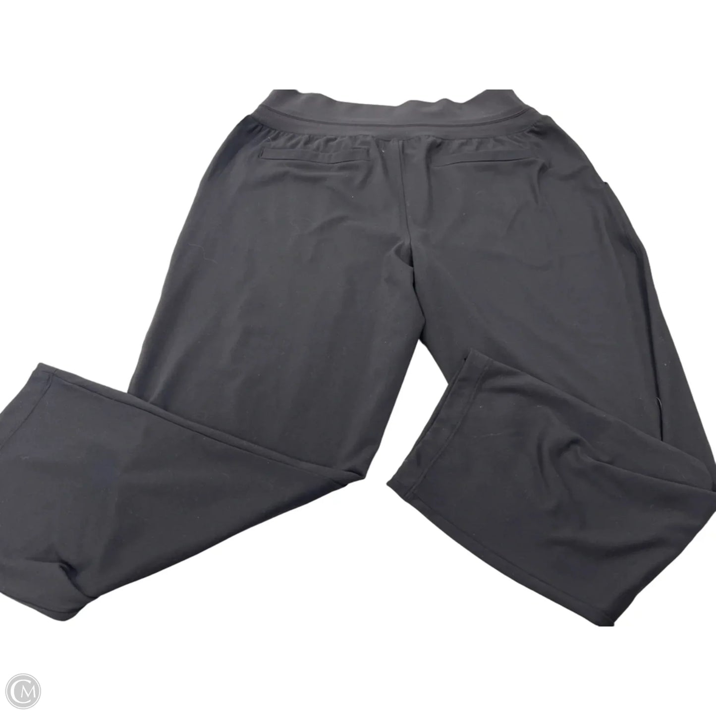 Pants Other By Stylus In Black, Size: 10