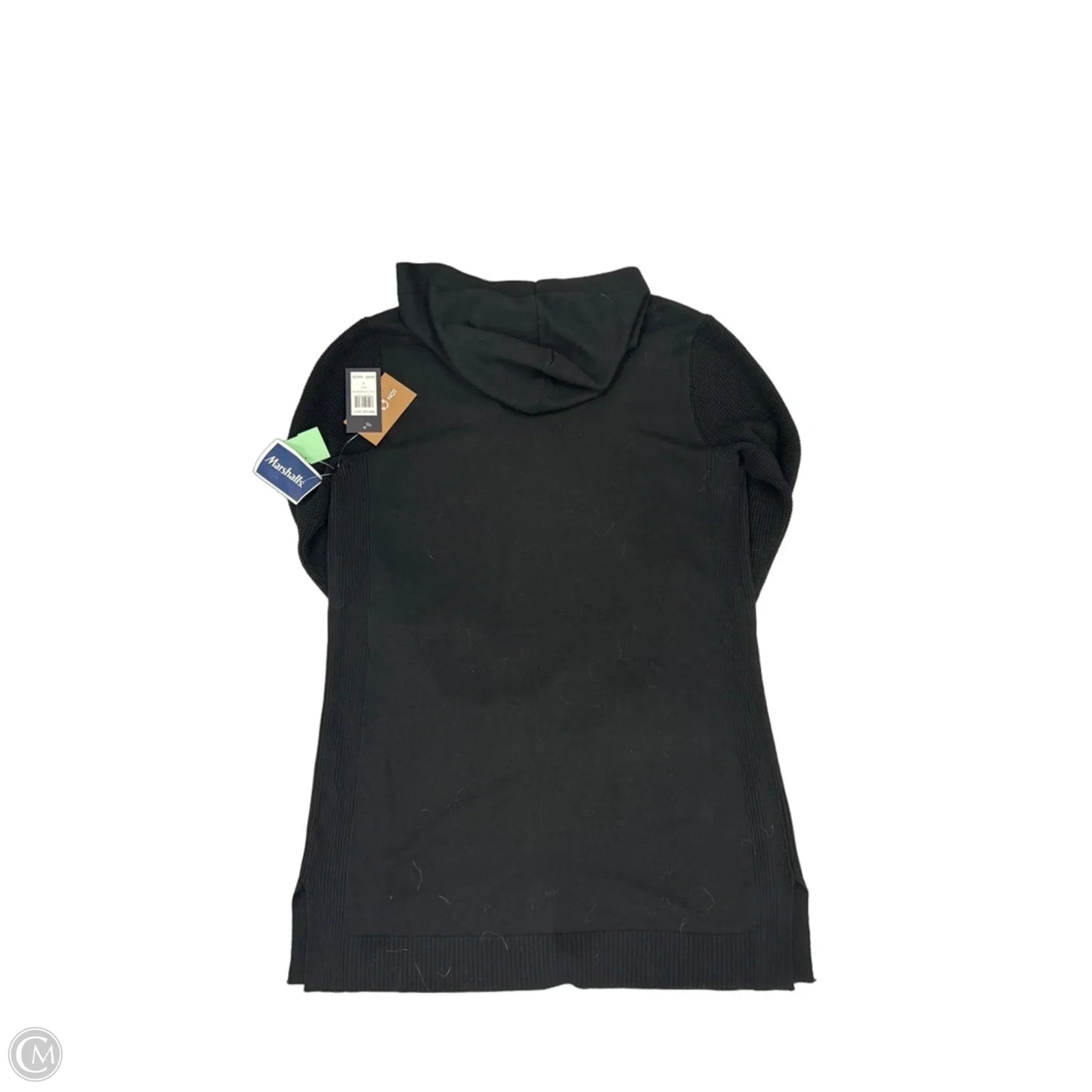 Cardigan By Verve Ami In Black, Size: S