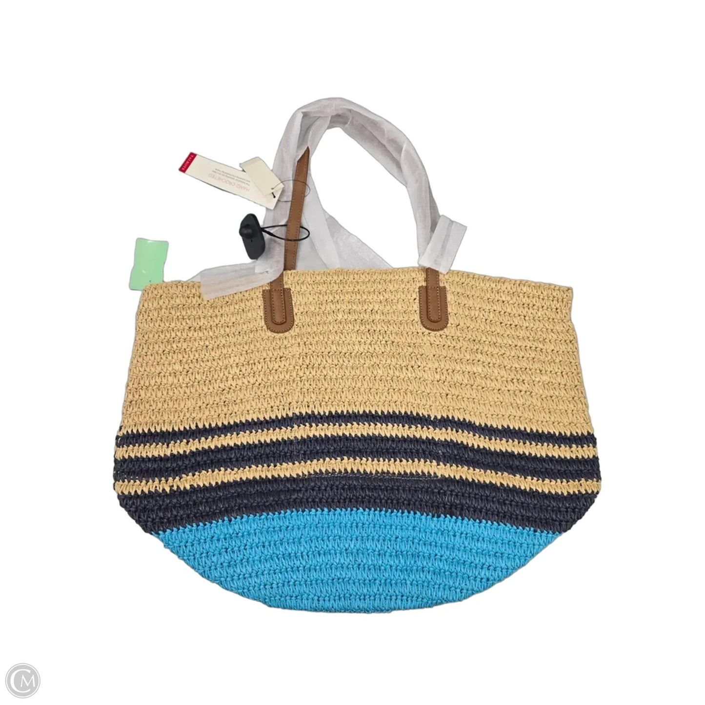 Tote By Talbots, Size: Large