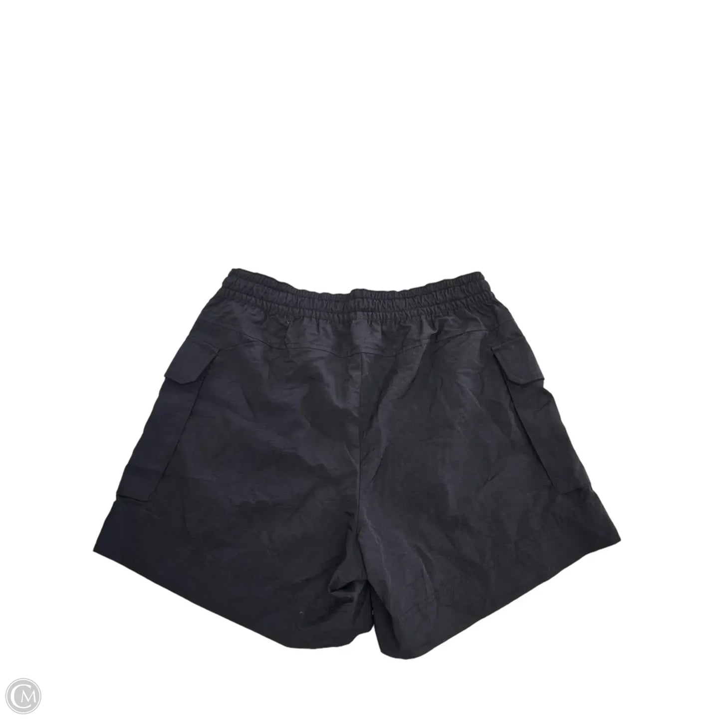 Shorts By Old Navy In Black, Size: 8