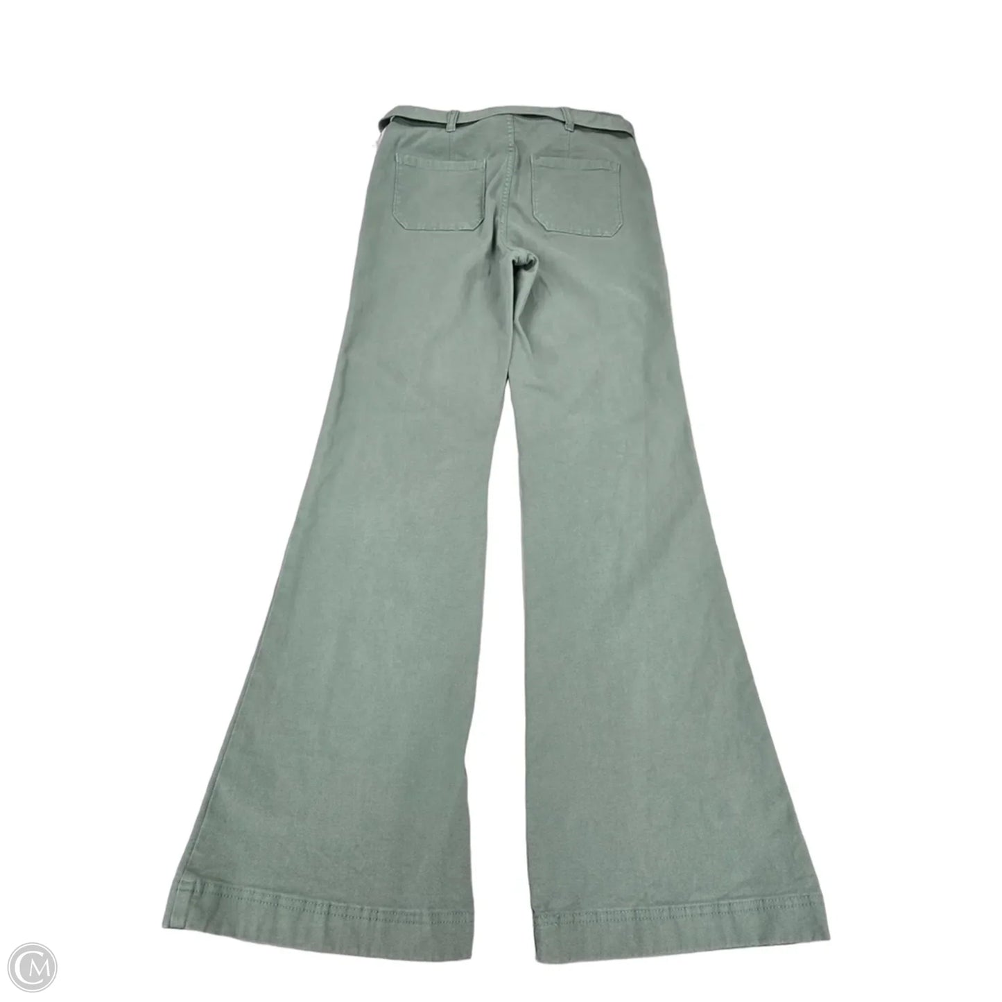 Pants Other By Lc Lauren Conrad In Green, Size: 4