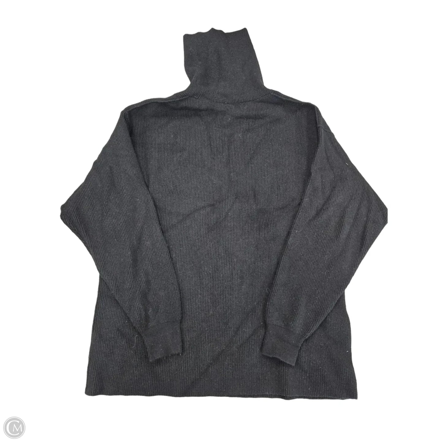 Sweater By Free People In Black, Size: S