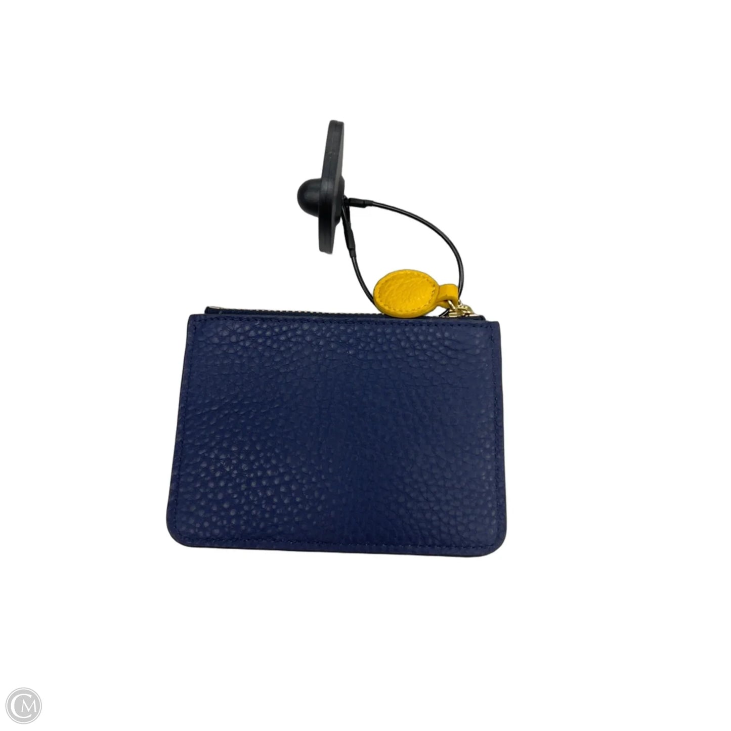 Wallet By Cmf, Size: Small