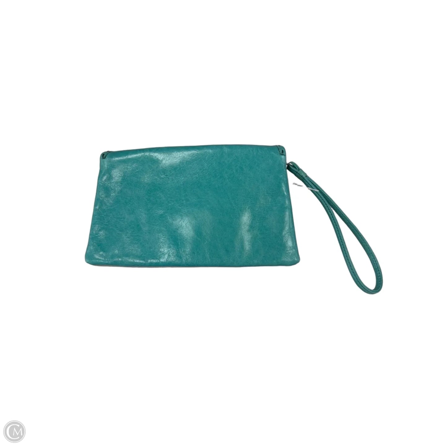 Wristlet Designer By Brighton, Size: Medium