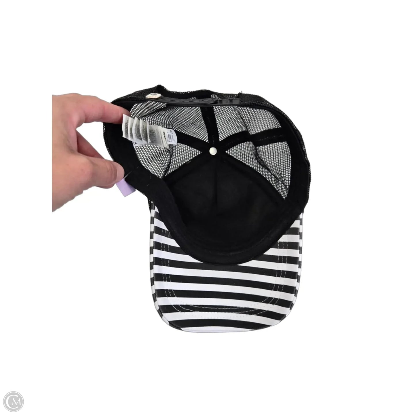 Hat Baseball Cap By Roxy