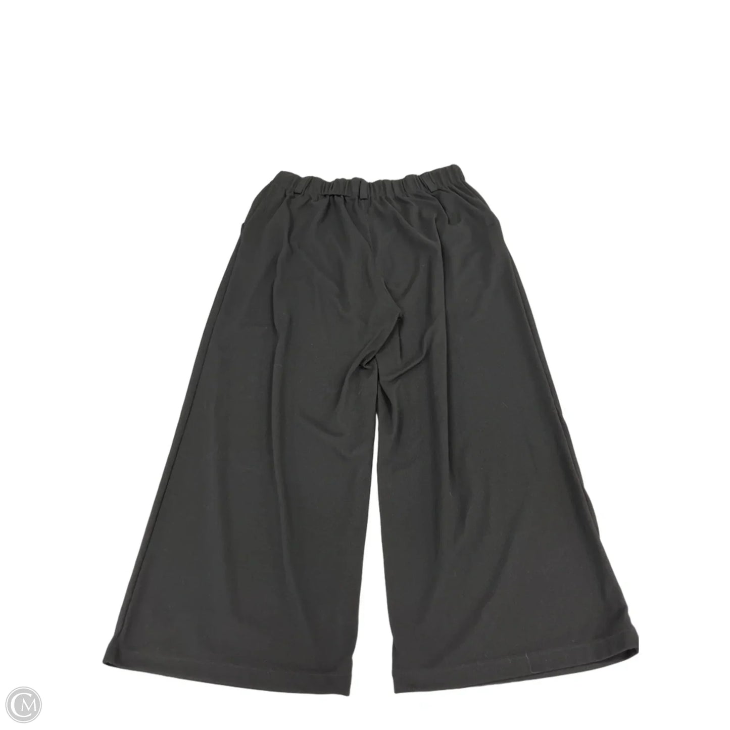 Pants Lounge By Halara In Black, Size: Xl