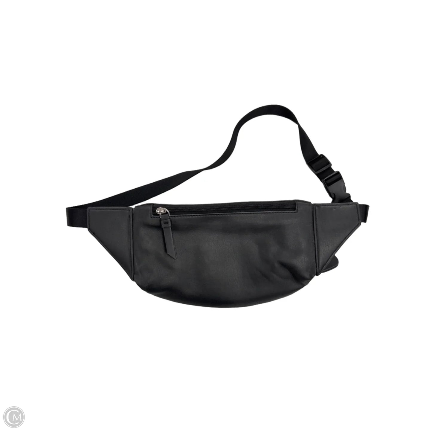 Belt Bag By Dkny, Size: Medium