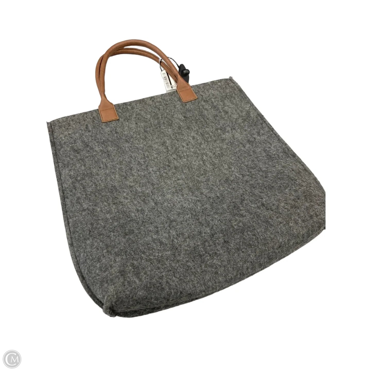 Tote By Cmf, Size: Medium