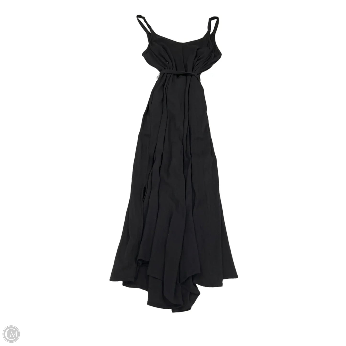 Dress Casual Short By Torrid In Black, Size: 2x