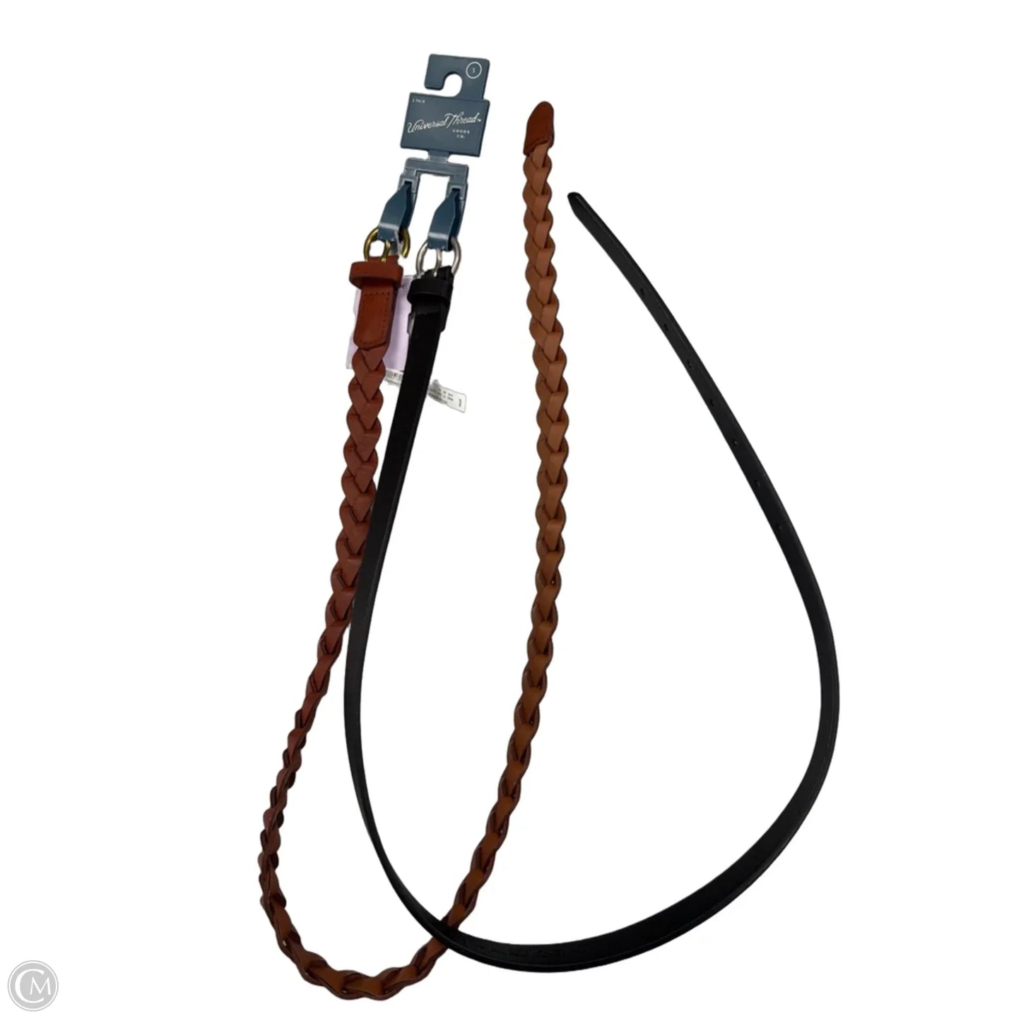 Belt By Universal Thread