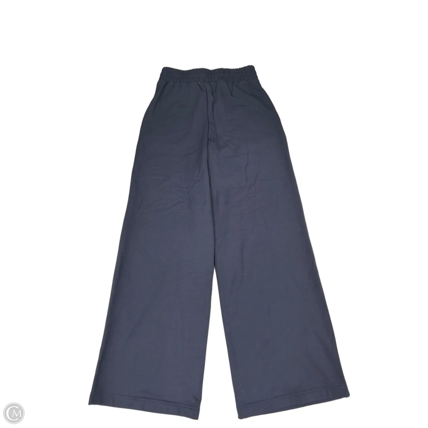 Pants Lounge By Z Supply In Navy, Size: S