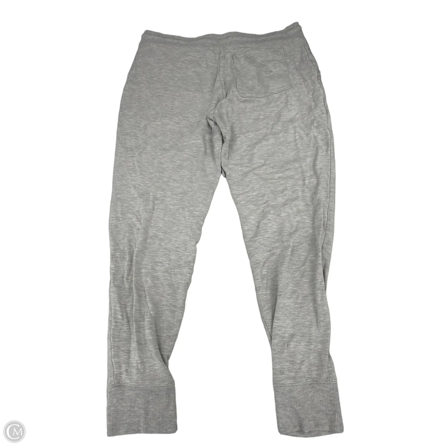 Pants Joggers By Vineyard Vines In Grey, Size: S