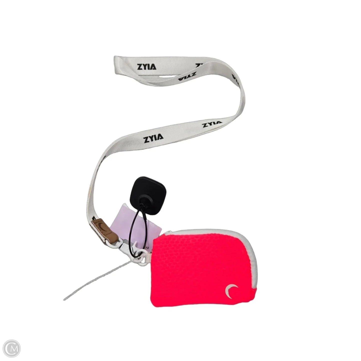 Lanyard By Zyia