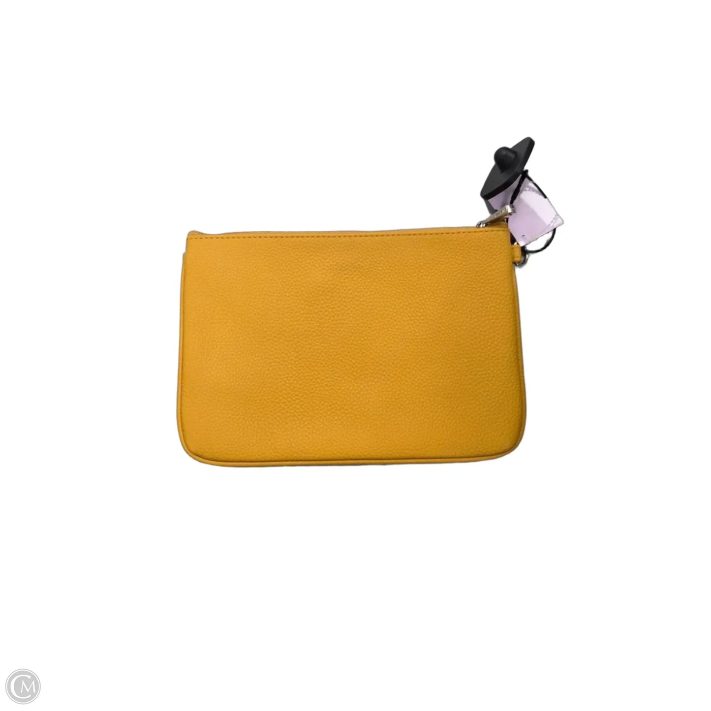 Wallet By Jewell, Size: Medium