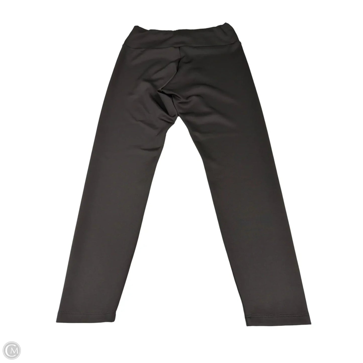 Pants Other By Chalet In Black, Size: M