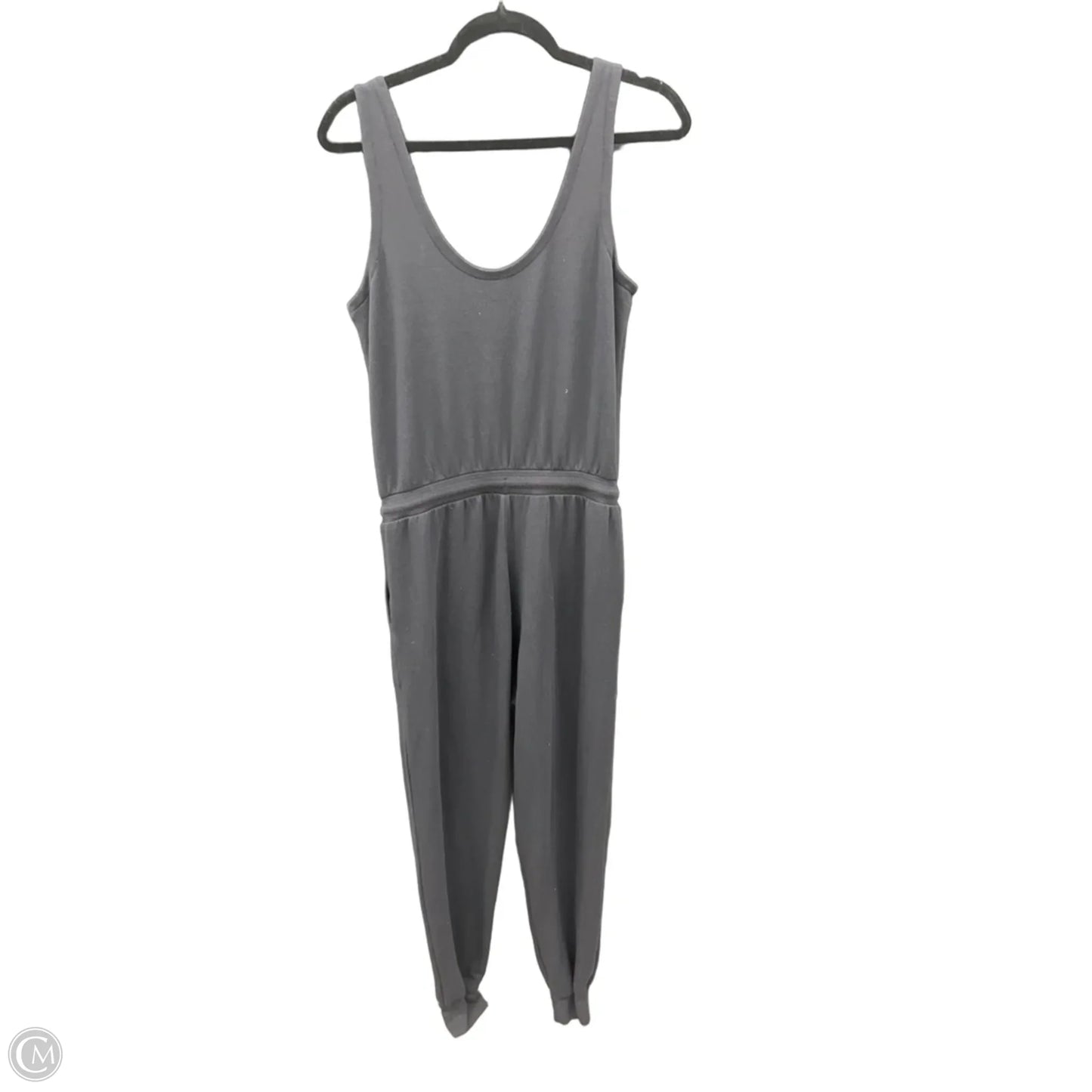 Jumpsuit By Athleta In Black, Size: S