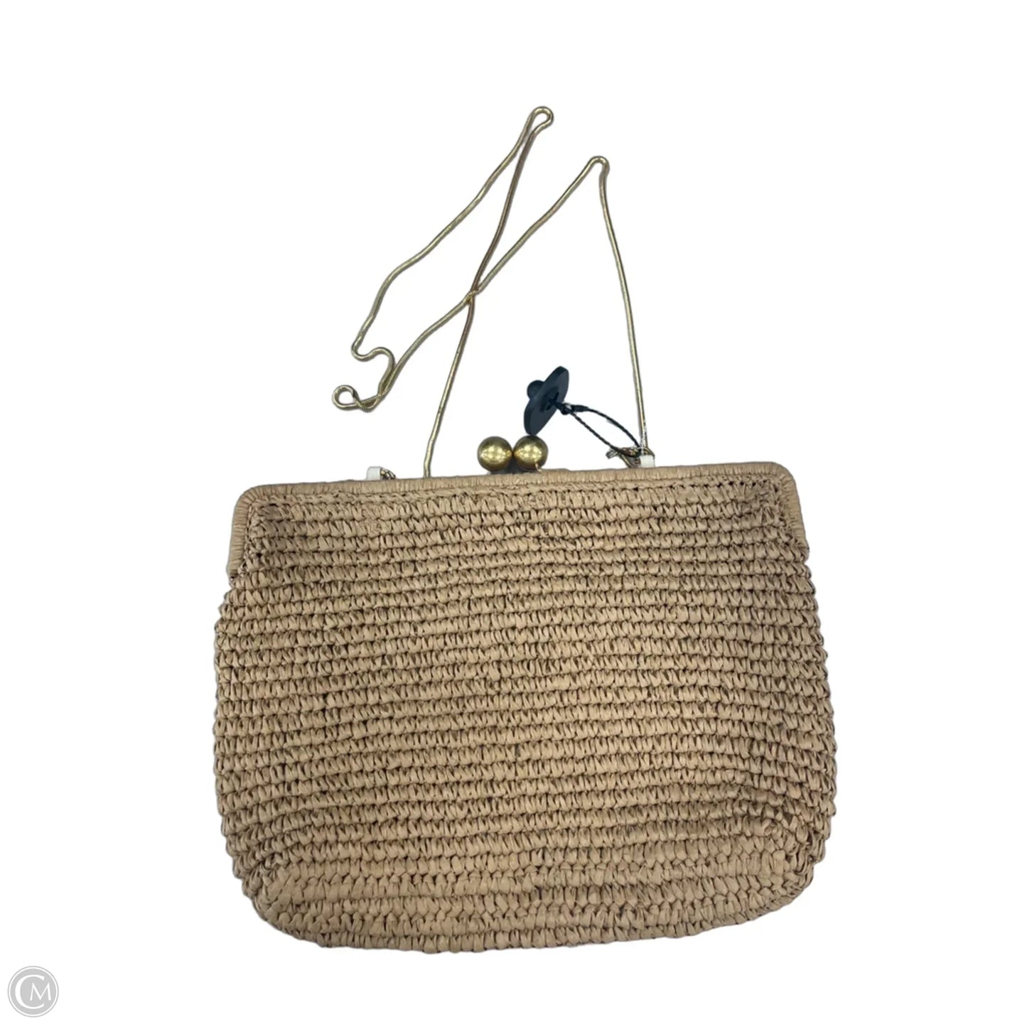 Handbag By Rachel Zoe, Size: Medium
