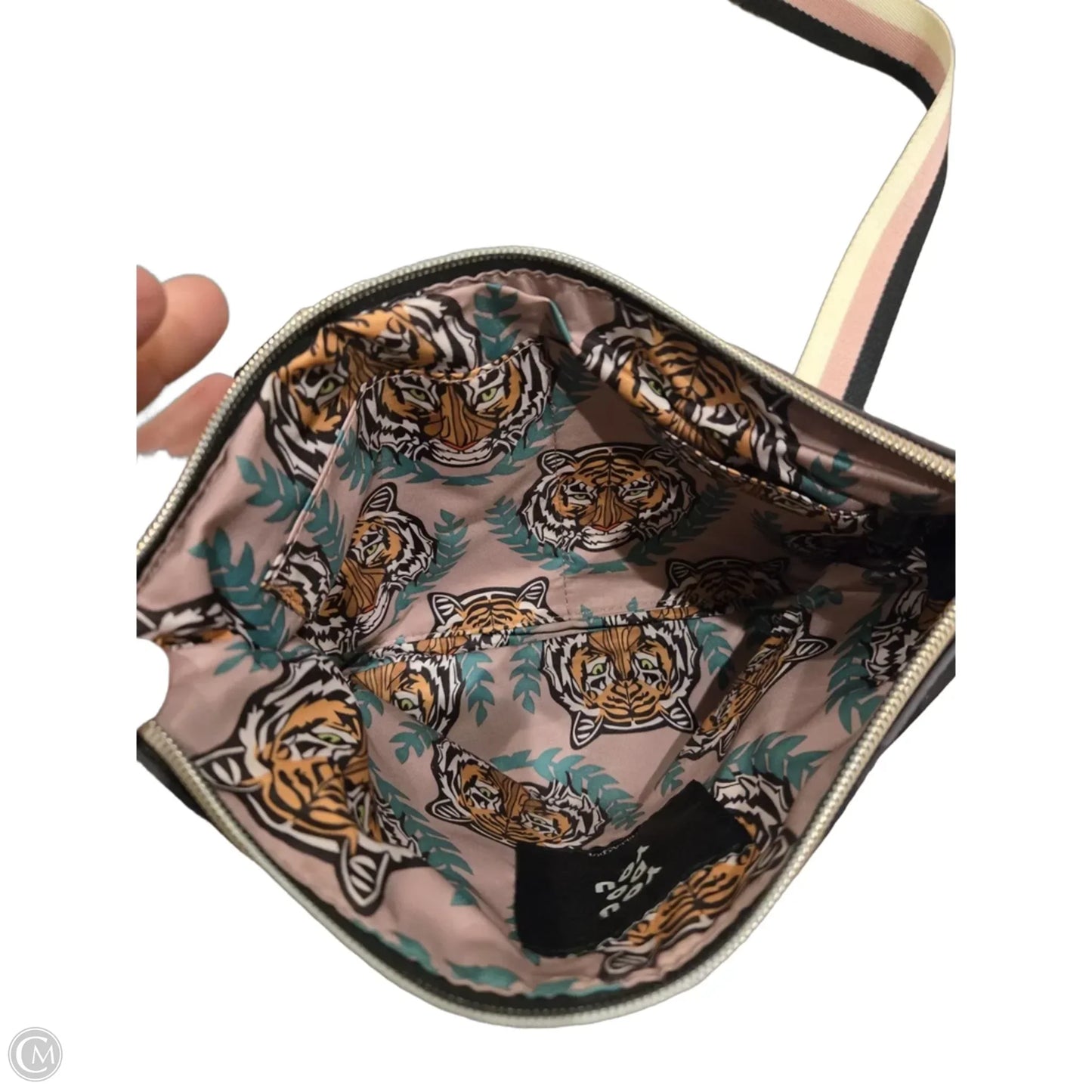 Crossbody By Stella And Dot, Size: Medium