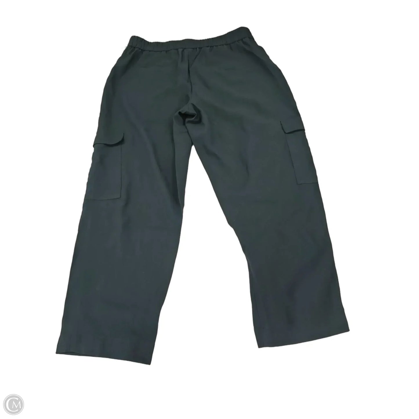 Pants Other By A New Day In Green, Size: L