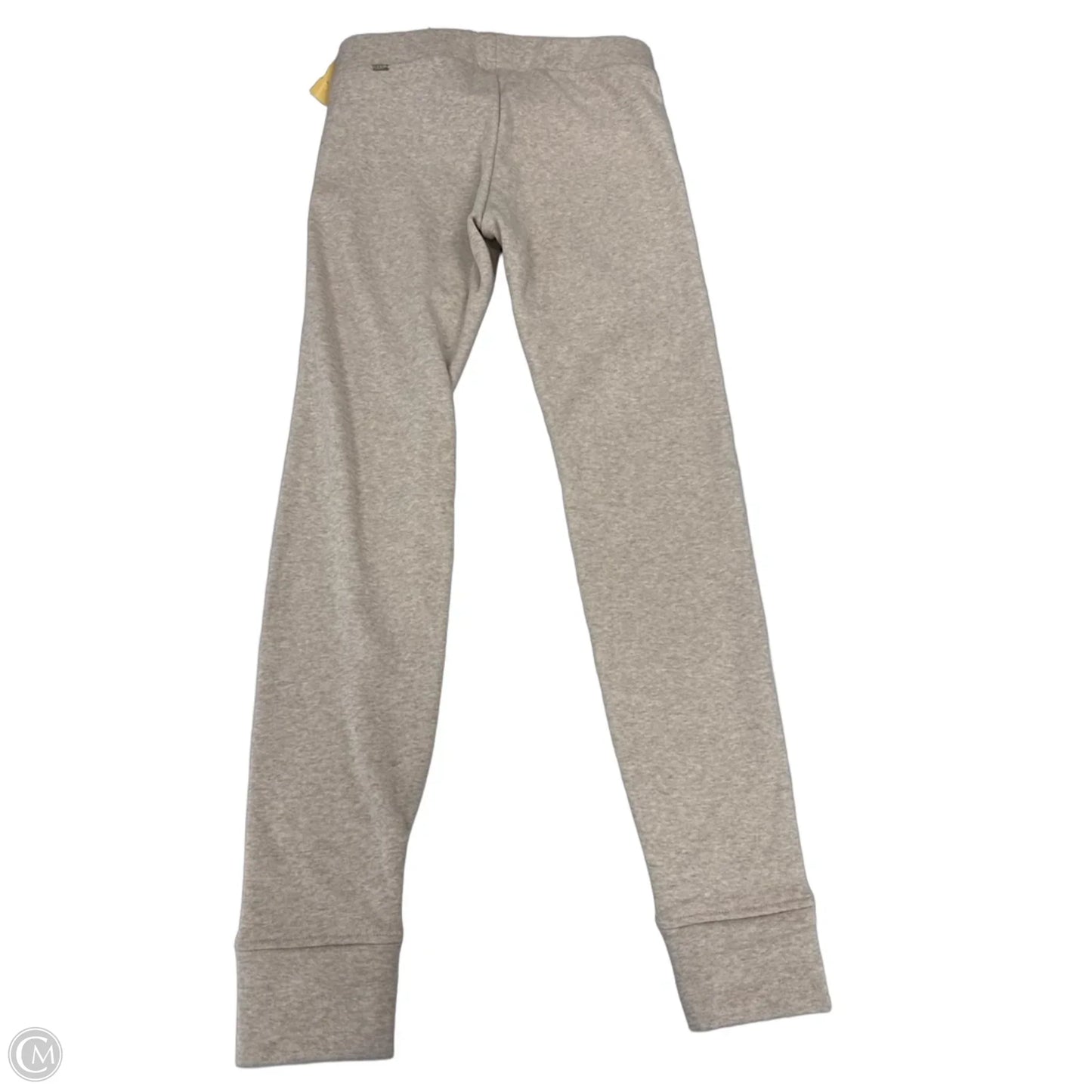 Pants Designer By Ugg In Tan, Size: S