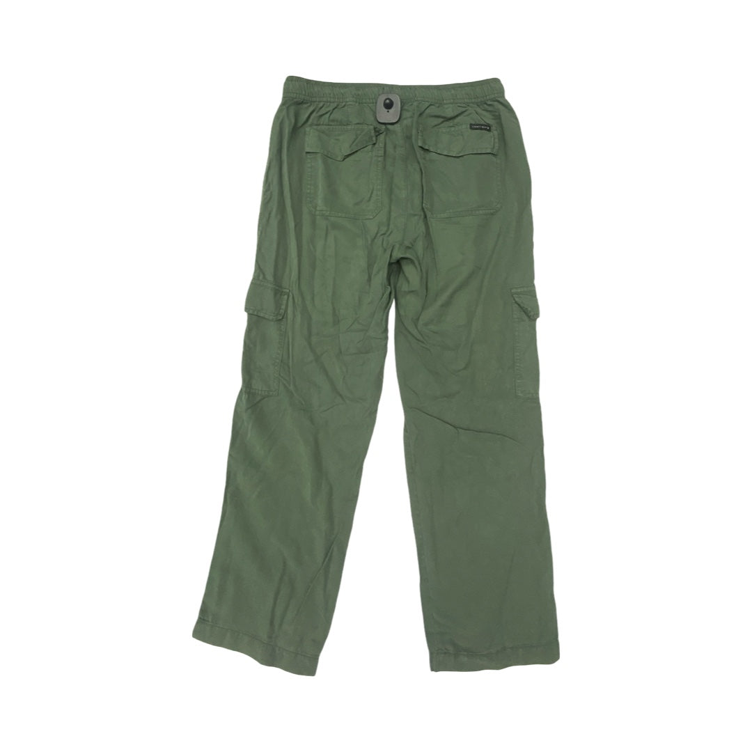Pants Other By Sanctuary In Green, Size:S