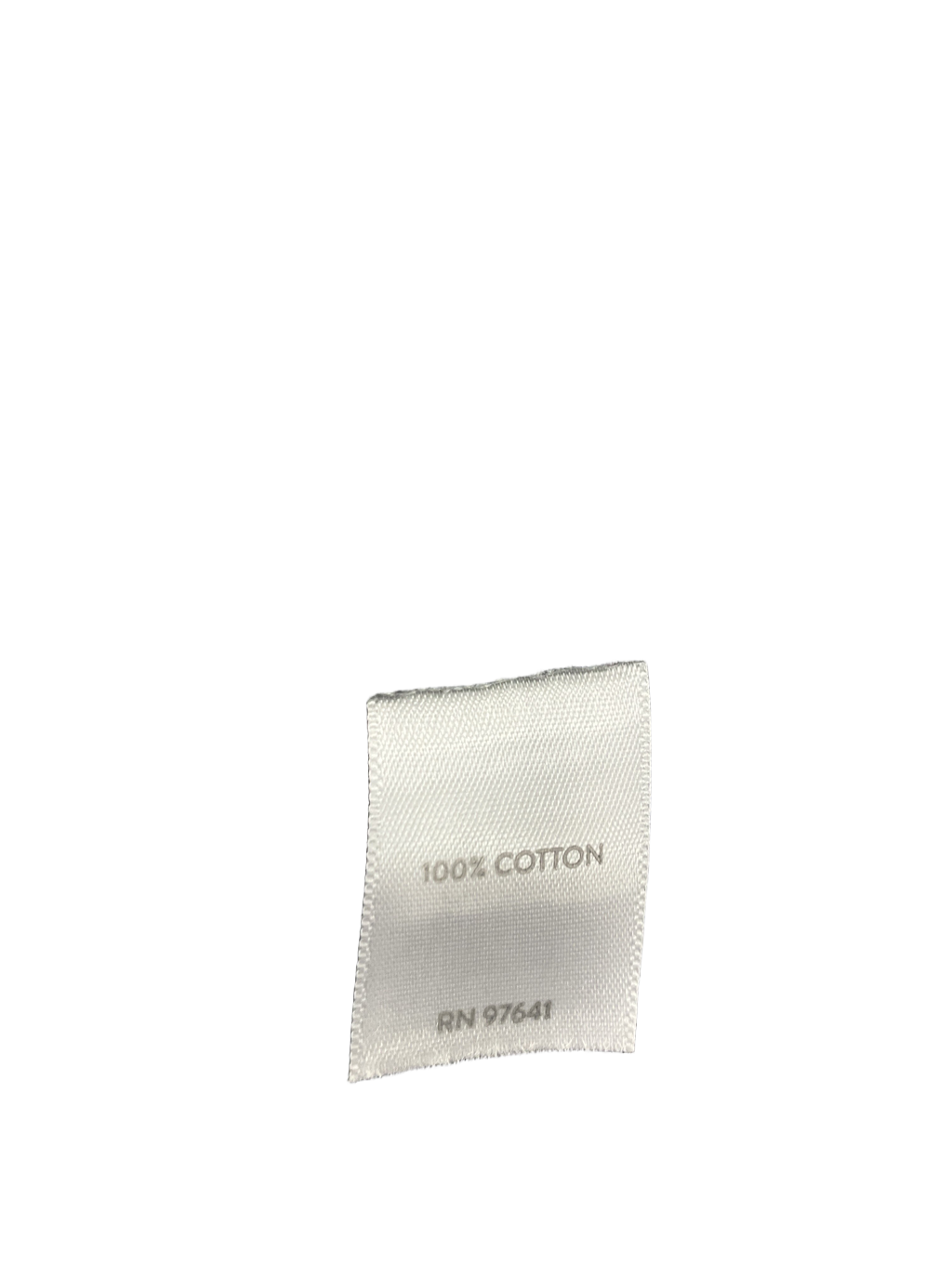 Top Long Sleeve By J. Jill Size: S