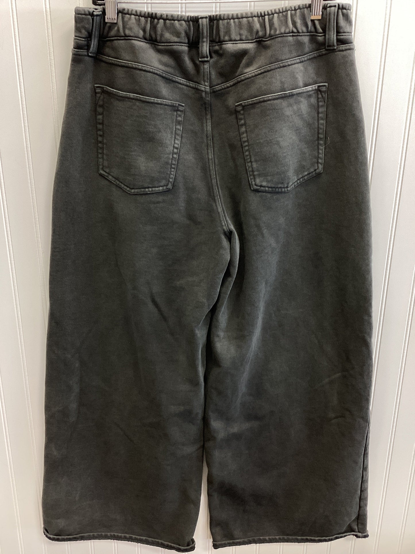 Pants Lounge By Gap In Black, Size:M