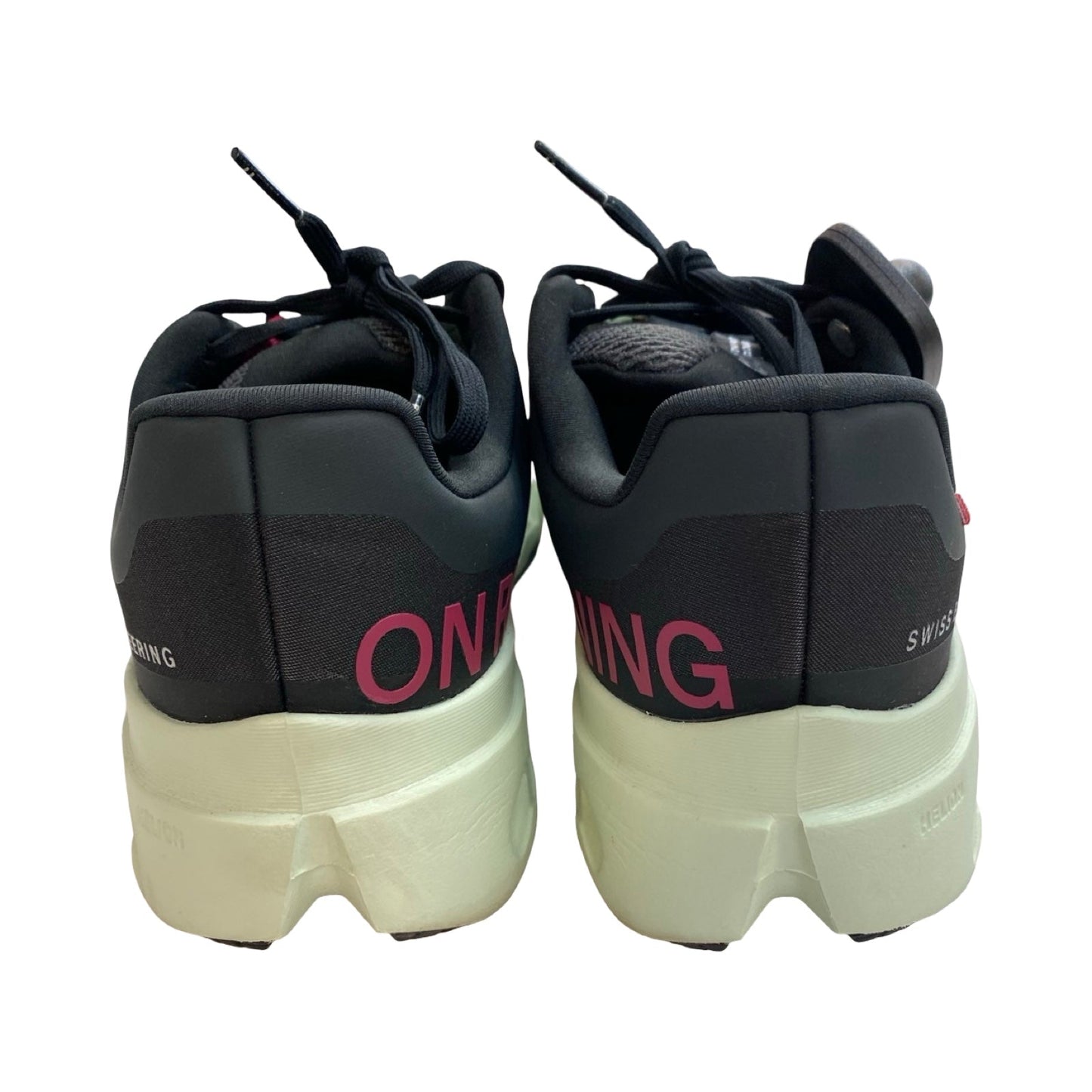 Shoes Athletic By On Cloud In Multi, Size:9