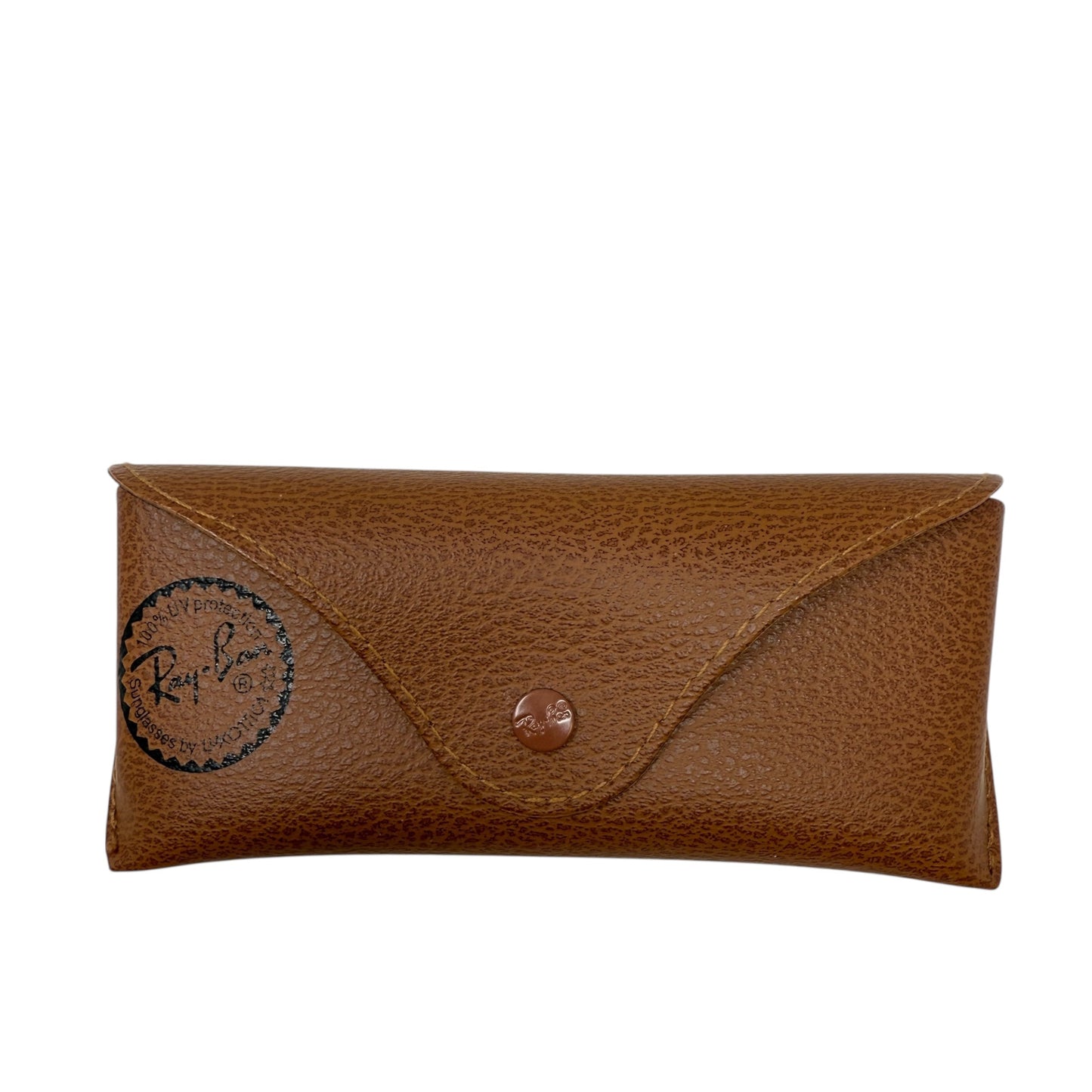 RB3025 Aviator Classic Sunglasses Designer By Ray Ban