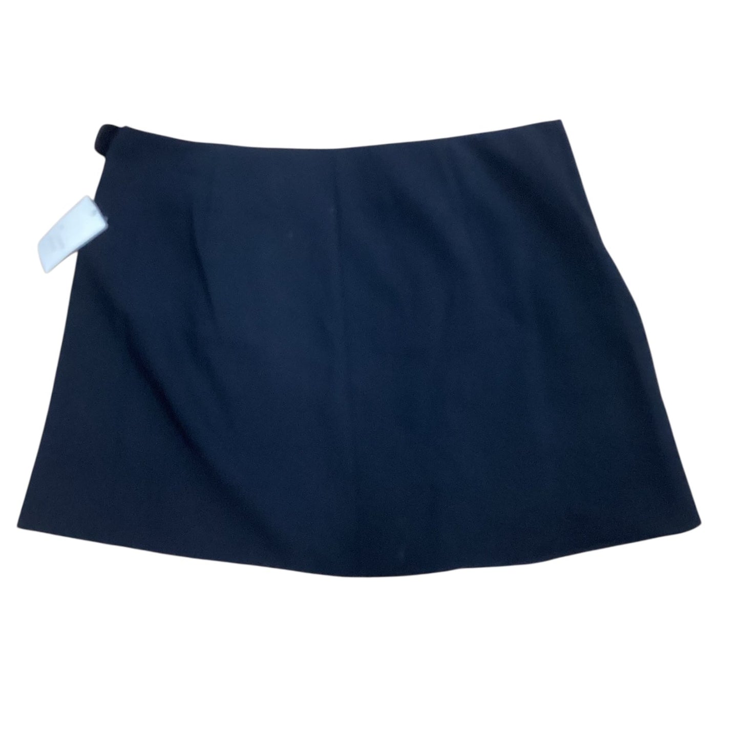 Pants Other By J. Crew In Black, Size:12