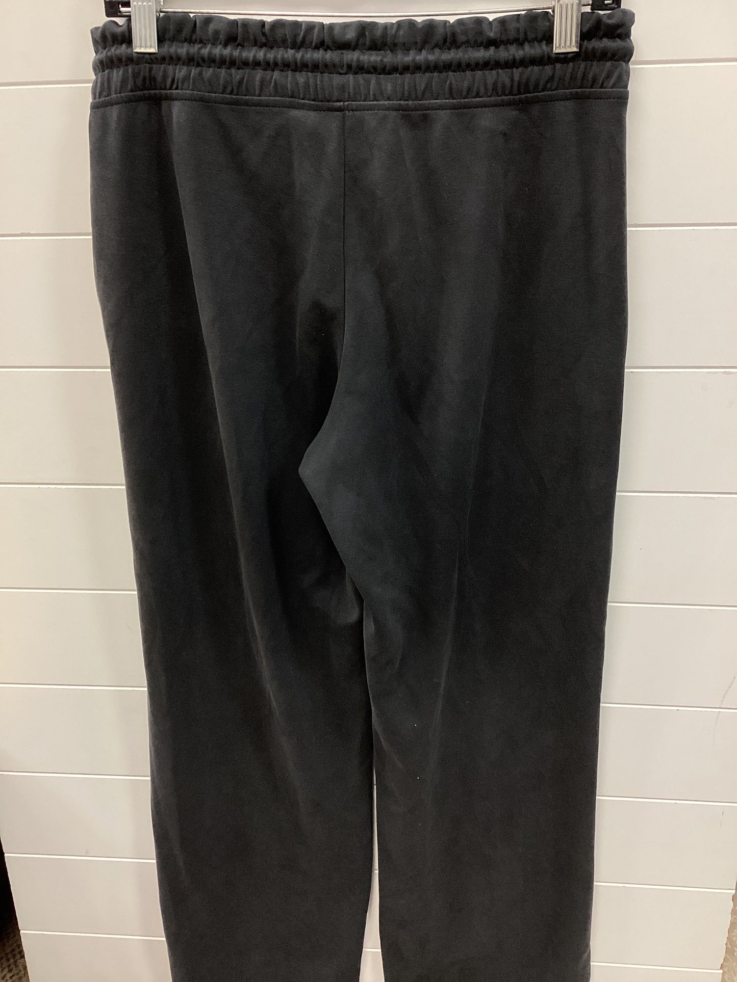 Athletic Pants By Athleta In Black, Size:S