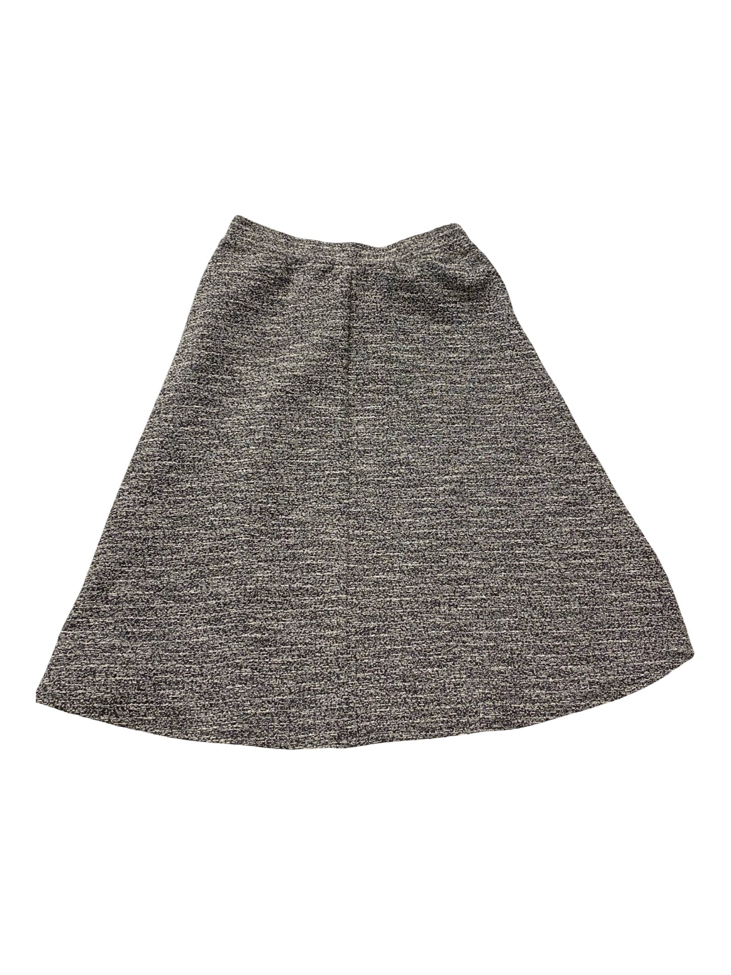 Skirt Midi By Cmc In Multi, Size:S