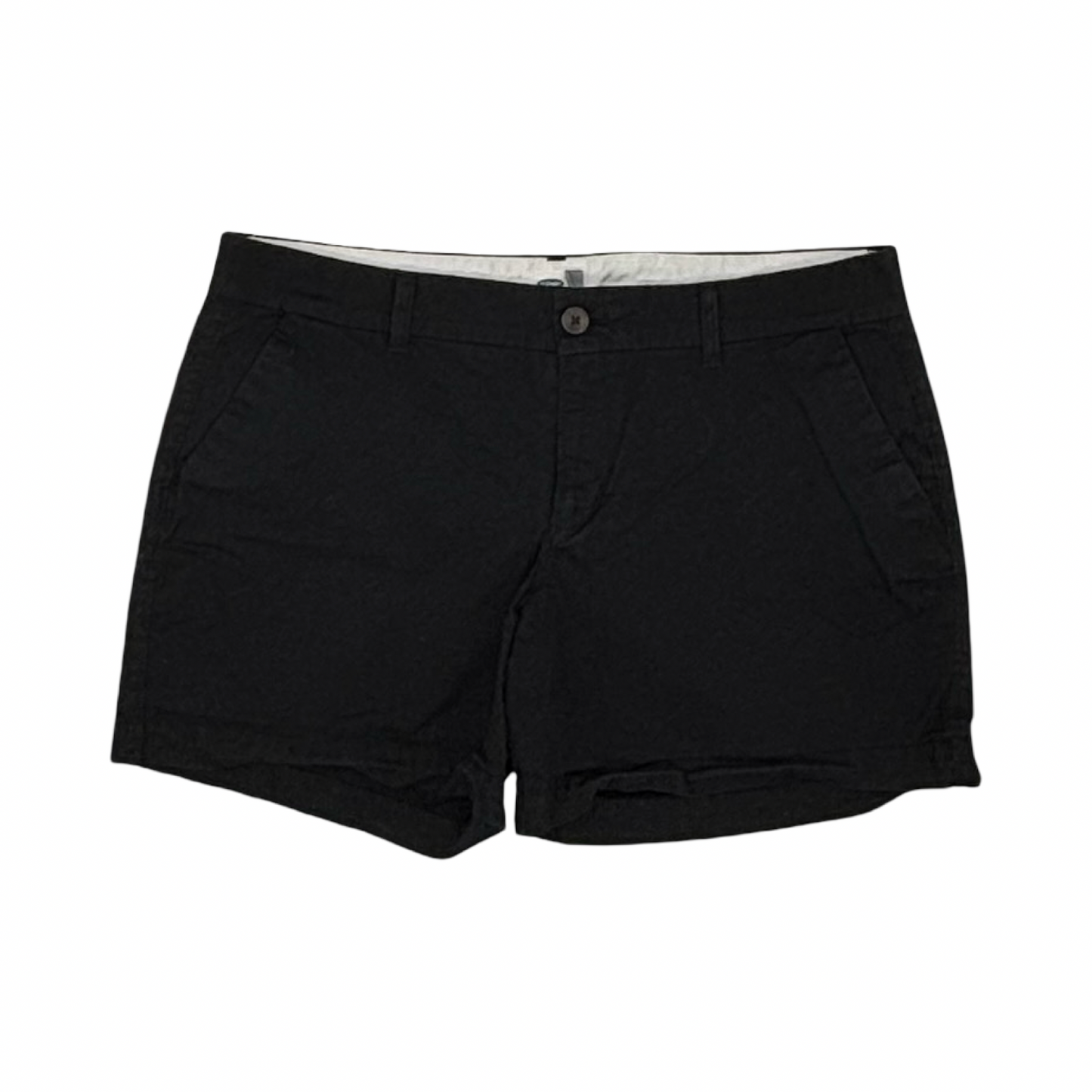 Shorts By Old Navy In Black, Size:10