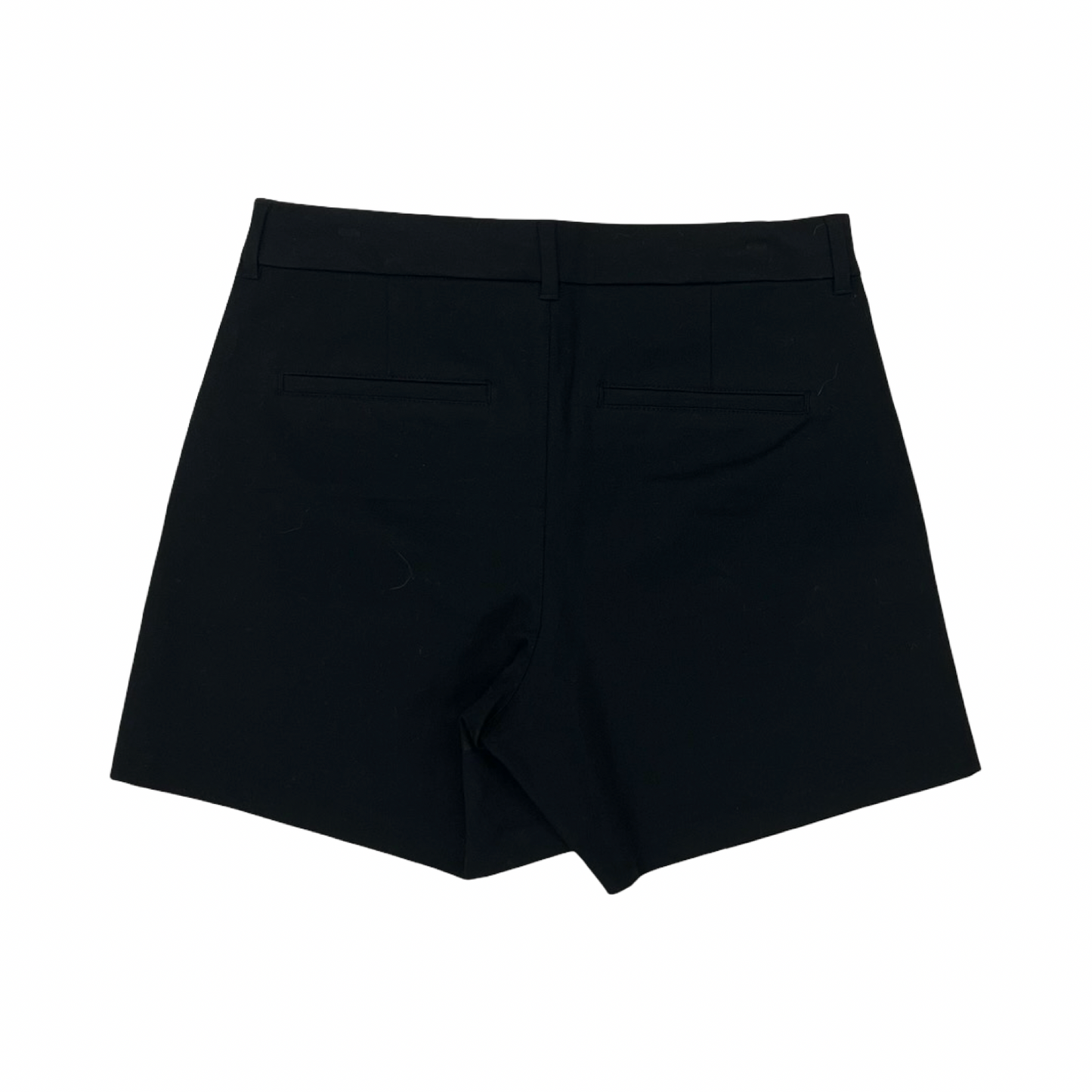 Shorts By Old Navy In Black, Size:8