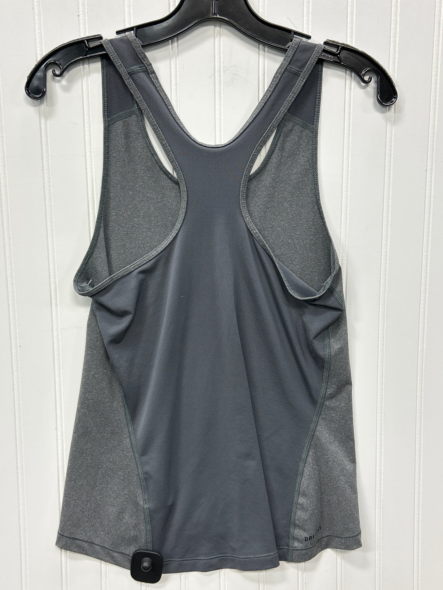 Top Ss By Maison Damelie In Red, Size:Xs