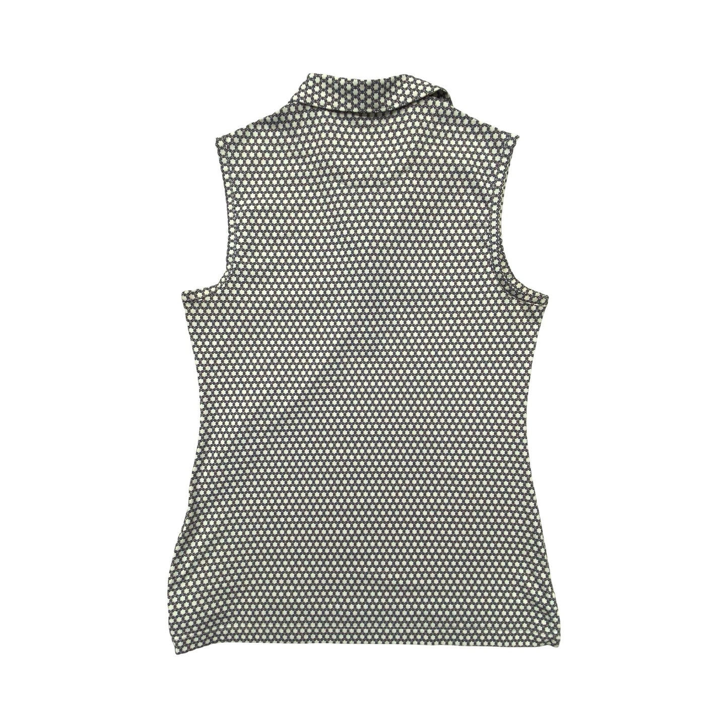 Athletic Tank Top By Peter Millar In Multi, Size:S