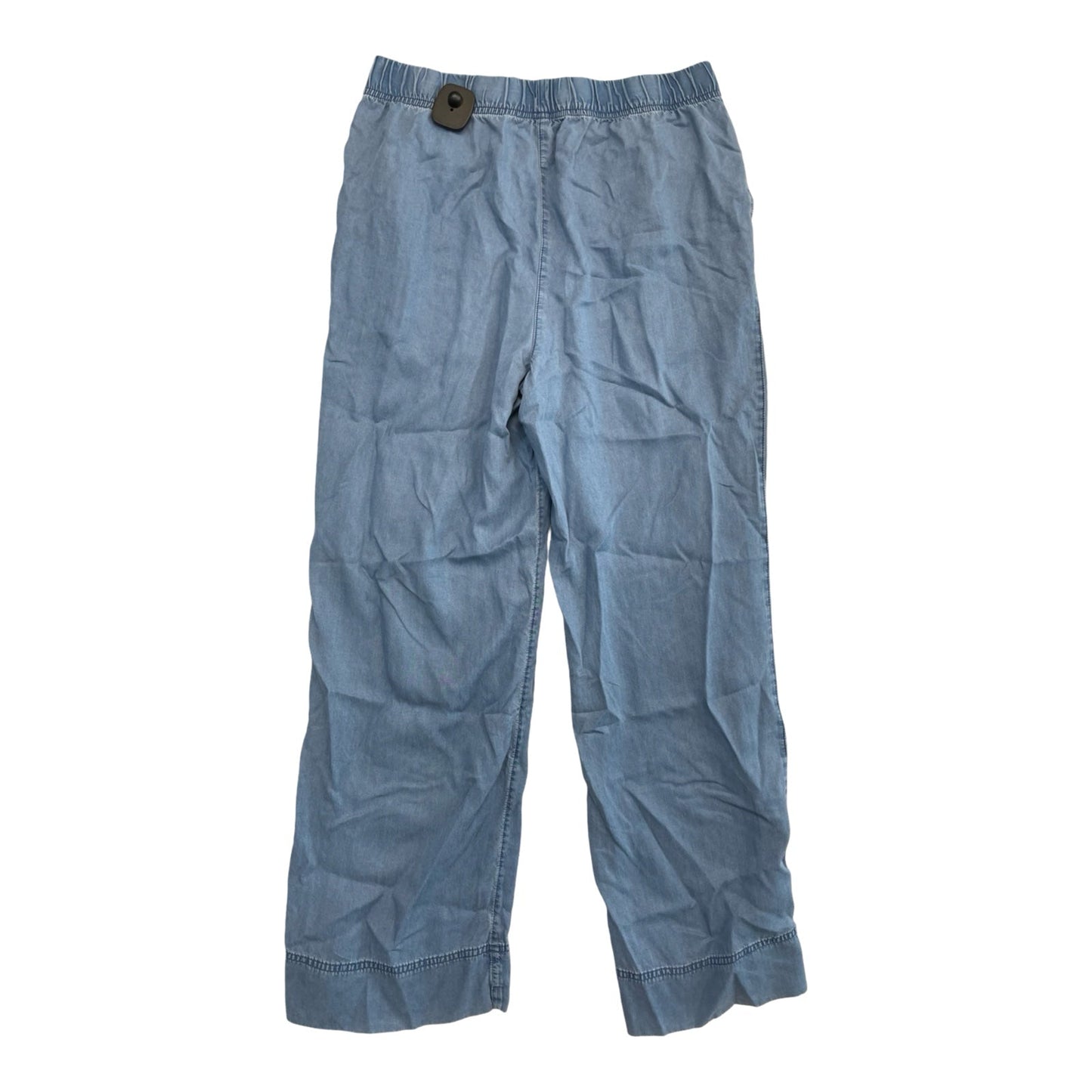 Pants Other By Ann Taylor In Blue, Size:M