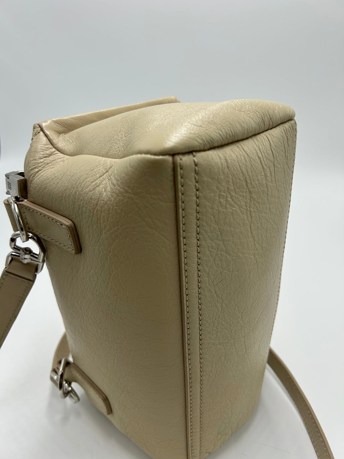 Givenchy Pandora Luxury Handbag