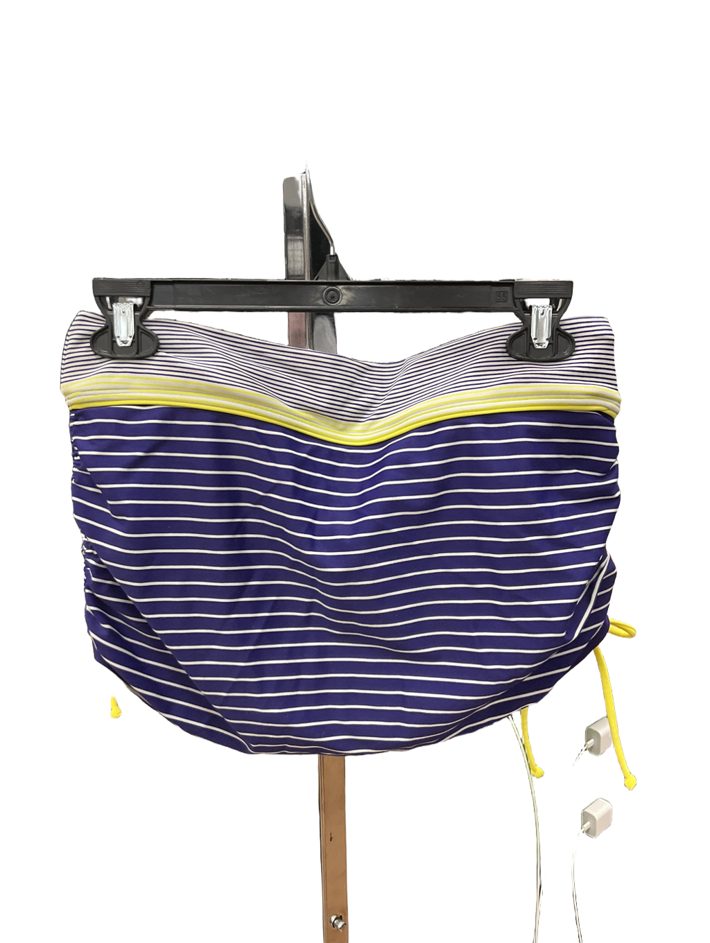 Athletic Skort By Athleta Size: S