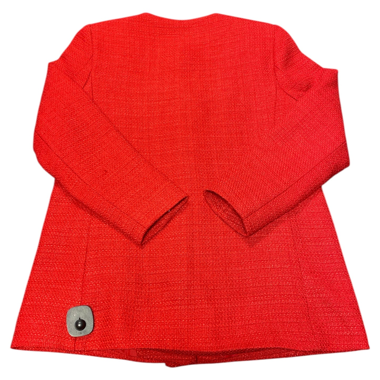 Blazer By Marled In Red, Size:M